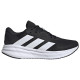 Adidas Galaxy 7 M